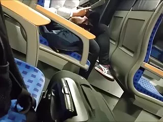 სამუშაოს დასრულება Cumshot შედგენა ნაწილი 41