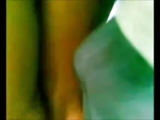 სრული სერვისი აუზი ბიჭი