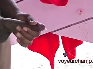 სრული სხეულის მასაჟი