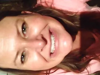 HD - PureMature Hot Milf
