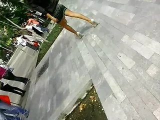 Fap წარსულიდან