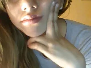 ფეხები ჰარდკორ sluts შედგენა ნაწილი 1