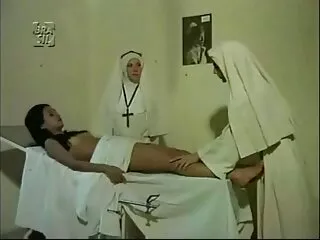 გეი კუბი იღებს ორმაგ გუნდს
