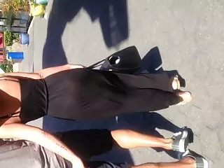 ცხელი მედდები