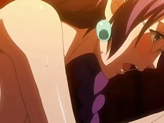 Fuck-Buddy მეურვეობის ბრძოლა