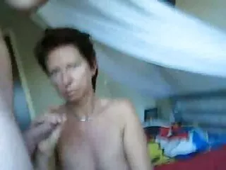 პირველი ტაიმერი