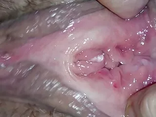 Fucking ორი Horny სამოყვარულო გოგონა