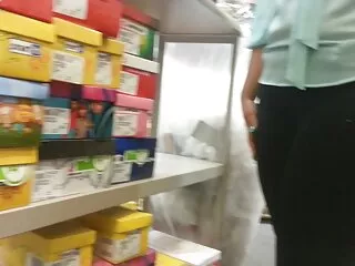 გეი მამალი წოვა