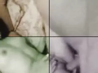 ჯუზეპე და დეიმონი