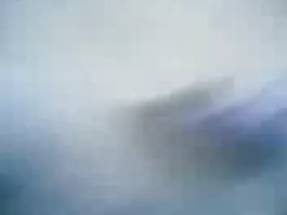 მომეცი გასეირნება და