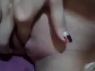 ბებიას უყვარს ფანის ლიკვიდაცია