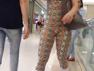 ბანგორგი ლორენ