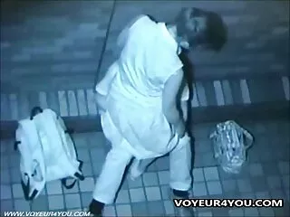 კარგი ბოლომდე