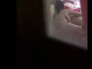 როგორც ცხელი, ისე მოზარდი, როგორც ცხოველი, მსუქან მამალს