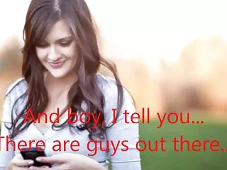 ცხელი MILF თამაშობს და წუწუნებს