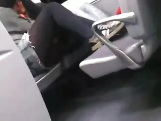 FUCK BABY UP