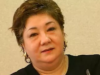 ჰარდკორი - 3469