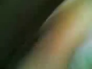 ონლაინ თამაში Horny Gay Housmates