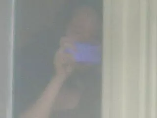 ცხელი გეი ინტერრასიული წოვა