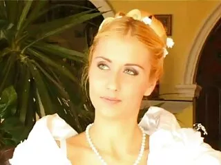 საოჯახო საიდუმლოებები ვიქტორიანული ვნებების ზღაპრები, სცენა 04