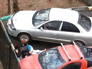 დამცინავია დოქტორი