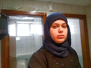 ეშმაკობა რომ პუსია