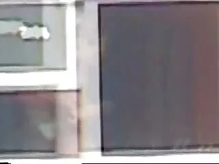 Golden Slut - Pounding Old Pussies შედგენა ნაწილი 18