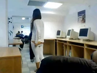 გაი გაიძვერა ბედიას გაგი დილდოთი
