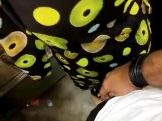 Horny Shae მიდის დიდი მამალი pussy fucking