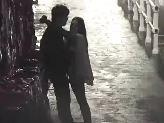 ლათინო ცხელი გოგონა გართობს ვებკამერაზე