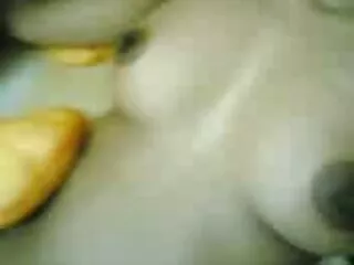 Ვგრძნობ ჩემ თავს