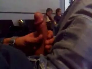 აქ მეგობრისთვის